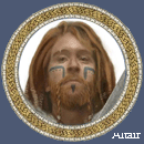 702_gothic3-avatar (7).gif